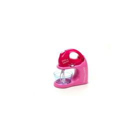 Vardem Işıklı Blender Mikser