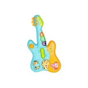Vardem JLG-855-36A Işıklı ve Müzikli Gitar