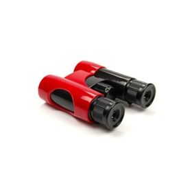 Vardem Kartela 3428-VH 4x28 mm Renkli Dürbün