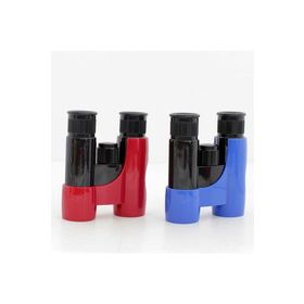 Vardem Kartela 3428-VH 4x28 mm Renkli Dürbün
