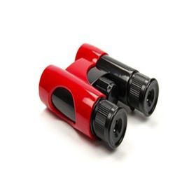Vardem Kartela 3428-VH 4x28 mm Renkli Dürbün