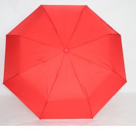 Vardem Katlanabilir Yağmur Şemsiyesi