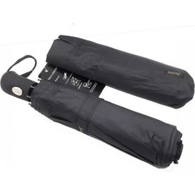 Vardem Katlanabilir Yağmur Şemsiyesi