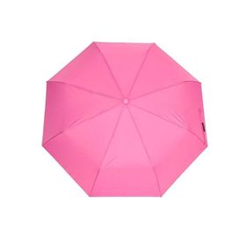 Vardem Katlanabilir Yağmur Şemsiyesi