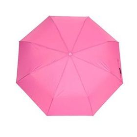 Vardem Katlanabilir Yağmur Şemsiyesi
