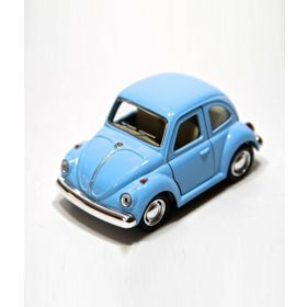 Vardem KT4026DY C-B 1967 Volkswagen Classic Beetl