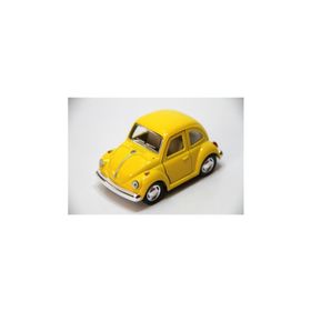 Vardem KT4026DY C-B 1967 Volkswagen Classic Beetl