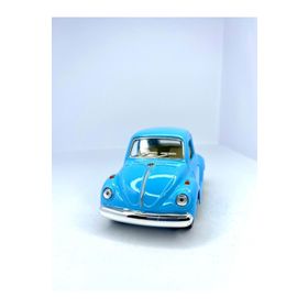 Vardem KT4026DY C-B 1967 Volkswagen Classic Beetl