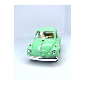 Vardem KT4026DY C-B 1967 Volkswagen Classic Beetl