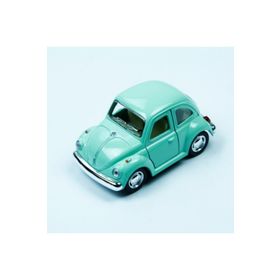 Vardem KT4026DY C-B 1967 Volkswagen Classic Beetl