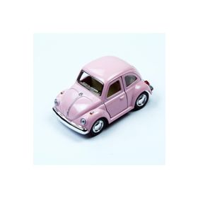 Vardem KT4026DY C-B 1967 Volkswagen Classic Beetl