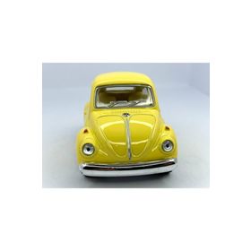 Vardem KT4026DY C-B 1967 Volkswagen Classic Beetl