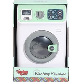 Vardem LD-885A Dokunmatik Ekran Oyuncak Çamaşır Makinesi