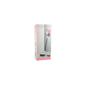 Vardem LS8807C 3 in 1 Pembe Dikey Elektrik Süpürgesi