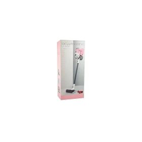 Vardem LS8807C 3 in 1 Pembe Dikey Elektrik Süpürgesi