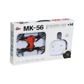 Vardem MK-56 Folding Uav Drone