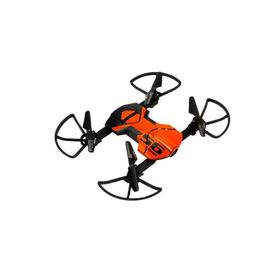 Vardem MK-56 Folding Uav Drone