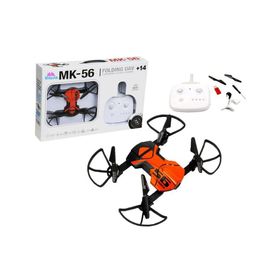 Vardem MK-56 Folding Uav Drone