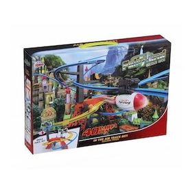 Vardem N964M/661K-1 Oyuncak Masallar Ülkesi Lunapark