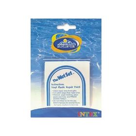 Vardem Oyuncak 59631 İntex Onarım Set