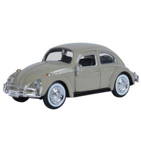 Vardem Oyuncak 73223 1966 VolkStar Warsagen Type Araba Oyuncak