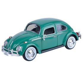 Vardem Oyuncak 73223 1966 VolkStar Warsagen Type Araba Oyuncak