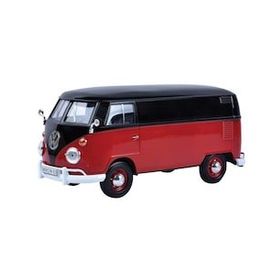 Vardem Oyuncak 79342 1:24 Volkswagen Oyuncak Araba