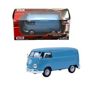 Vardem Oyuncak 79342 1:24 Volkswagen Oyuncak Araba