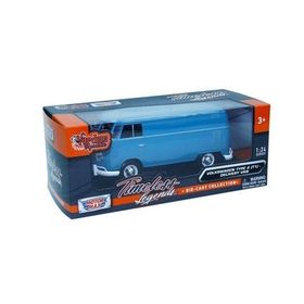 Vardem Oyuncak 79342 1:24 Volkswagen Oyuncak Araba