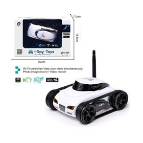 Vardem Oyuncak GL-777-272 Telefon Kontrollü Şarjlı Uzay Aracı