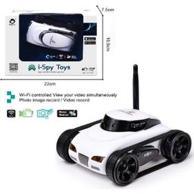 Vardem Oyuncak GL-777-272 Telefon Kontrollü Şarjlı Uzay Aracı
