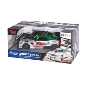 Vardem Oyuncak HB-SC16A08 Kumandalı 4X4 Işıklı ve Buharlı Drift Araba