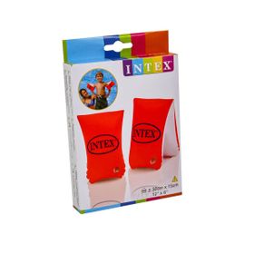 Vardem Oyuncak IK58641 30x15 cm 6-12 Yaş Kırmızı Kolluk