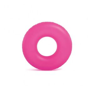 Vardem Oyuncak IS59262 91 cm Fosforlu Simit