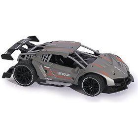 Vardem Oyuncak KLX600-324 1:32 Çek Bırak Sesli Die Cast Araba