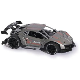 Vardem Oyuncak KLX600-324 1:32 Çek Bırak Sesli Die Cast Araba