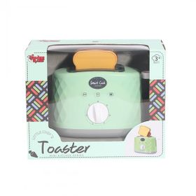Vardem Oyuncak LD-665A Ekmek Kızartma Makinası