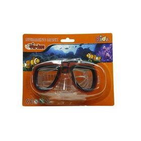 Vardem Oyuncak M301 Kartela Çocuk Tek Maske