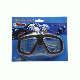 Vardem Oyuncak M302 Kartella Yetişkin Tek Maske