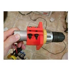 Vardem Oyuncak MKB-5588-626 Kumandalı Şarjlı Akrobat Shark
