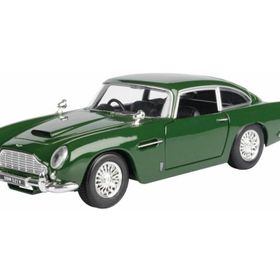 Vardem Oyuncak MM-79375 DB5 Motormax 1:24 Aston Martin
