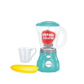Vardem Oyuncak QF26137P-Q26137G Işıklı Aksesuarlı Gerçekçi Hareketli Blender