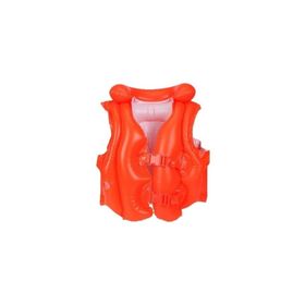 Vardem Oyuncak V14.58671 58671 50X47 cm Kırmızı Yelek