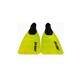 Vardem Oyuncak V14P.020 29/31 Sea Star Palet