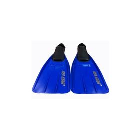 Vardem Oyuncak V14P.021 32/33 Sea Star Palet