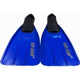 Vardem Oyuncak V14P.021 32/33 Sea Star Palet