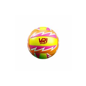 Vardem Oyuncak XL-02 VR1 No: 5 Sport Voleybol Topu