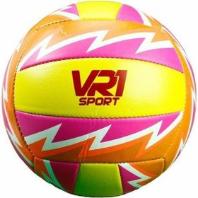 Vardem Oyuncak XL-02 VR1 No: 5 Sport Voleybol Topu