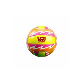 Vardem Oyuncak XL-02 VR1 No: 5 Sport Voleybol Topu