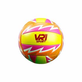 Vardem Oyuncak XL-02 VR1 No: 5 Sport Voleybol Topu